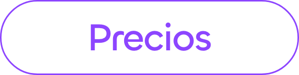 Grupo 131156