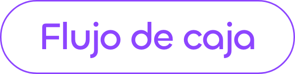 Grupo 131157