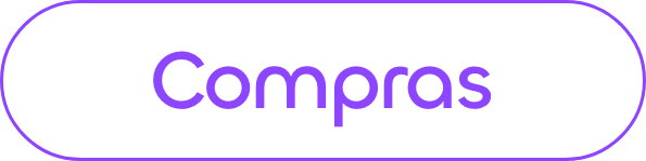 Grupo 131161