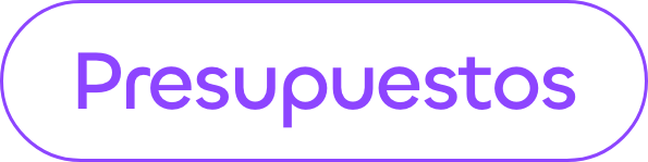 Grupo 131162
