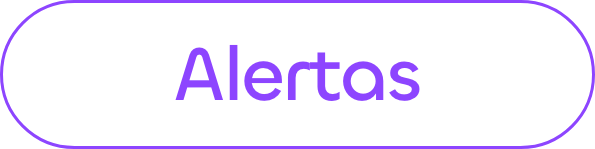 Grupo 131167